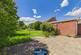 Additional image 28 of Stoney Road, Coventry CV3