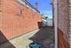 Additional image 29 of Stoney Road, Coventry CV3