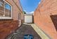 Additional image 30 of Stoney Road, Coventry CV3