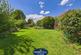 Additional image 32 of Stoney Road, Coventry CV3