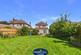 Additional image 33 of Stoney Road, Coventry CV3