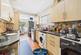 Additional image 5 of Stoney Road, Coventry CV3