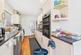 Additional image 6 of Stoney Road, Coventry CV3