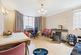 Additional image 9 of Stoney Road, Coventry CV3