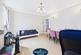 Additional image 10 of Stoney Road, Coventry CV3