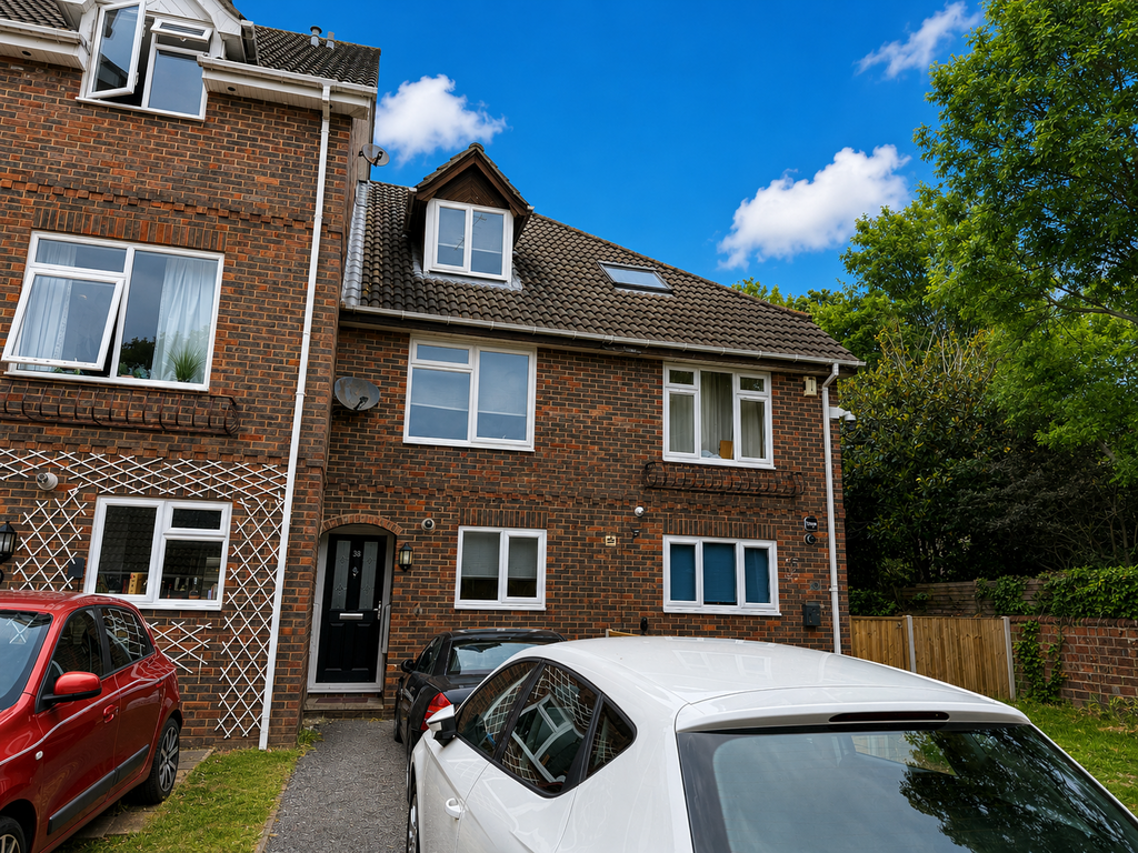 1 bedroom house to rent, Southampton