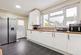 Blickling Road, Norwich photo 2