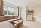 Blickling Road, Norwich photo 4