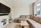 Blickling Road, Norwich photo 5