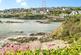 Bull Bay, Amlwch, Isle of Anglesey, LL68