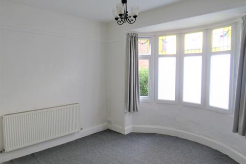 undefined, Cannock Road, CANNOCK, WS11