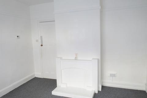 undefined, Cannock Road, CANNOCK, WS11