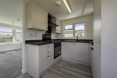 2 bedroom park home for sale, Fayre Oaks Home Park, Kings Acre, Hereford, HR4