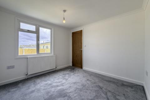 2 bedroom park home for sale, Fayre Oaks Home Park, Kings Acre, Hereford, HR4