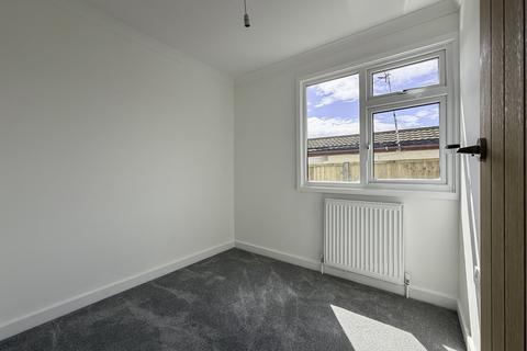 2 bedroom park home for sale, Fayre Oaks Home Park, Kings Acre, Hereford, HR4