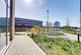 Additional image 14 of Trent Bridge View, Nottingham NG2