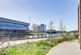 Additional image 16 of Trent Bridge View, Nottingham NG2