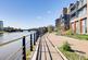 Additional image 17 of Trent Bridge View, Nottingham NG2