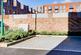 Additional image 19 of Trent Bridge View, Nottingham NG2