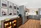 Additional image 2 of Plot 11, Poplar North at Silvertide Point, Ham Road BN43