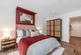Additional image 4 of Plot 11, Poplar North at Silvertide Point, Ham Road BN43