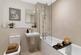 Additional image 5 of Plot 11, Poplar North at Silvertide Point, Ham Road BN43