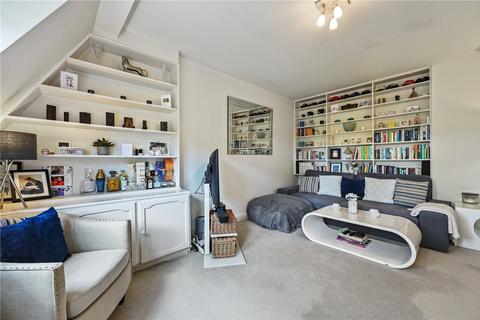2 bedroom apartment for sale, Elsham Road, London, W14