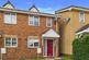 Truswell Terrace, Brantham, Manningtree, Suffolk, CO11
