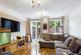 Additional image 2 of Truswell Terrace, Brantham, Manningtree, Suffolk, CO11