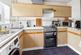 Additional image 3 of Truswell Terrace, Brantham, Manningtree, Suffolk, CO11