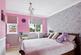 Additional image 4 of Truswell Terrace, Brantham, Manningtree, Suffolk, CO11