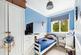 Additional image 5 of Truswell Terrace, Brantham, Manningtree, Suffolk, CO11