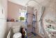 Additional image 6 of Truswell Terrace, Brantham, Manningtree, Suffolk, CO11