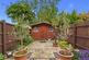 Additional image 7 of Truswell Terrace, Brantham, Manningtree, Suffolk, CO11