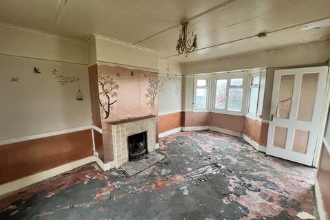 undefined, 8 Penalverne Place, Penzance, Cornwall TR18 2RQ