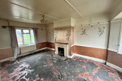 undefined, 8 Penalverne Place, Penzance, Cornwall TR18 2RQ