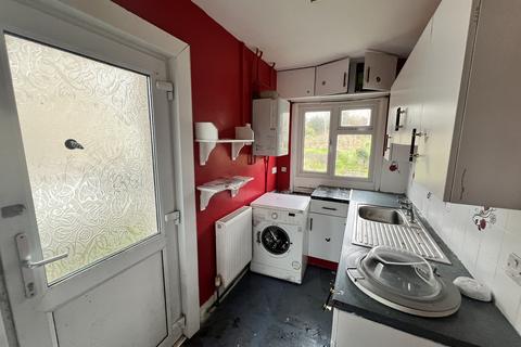 undefined, 8 Penalverne Place, Penzance, Cornwall TR18 2RQ