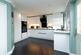 Additional image 6 of 16 Watt Avenue, Stepps, Glasgow, G33 6GH