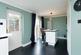 Additional image 7 of 16 Watt Avenue, Stepps, Glasgow, G33 6GH