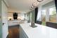 Additional image 3 of 16 Watt Avenue, Stepps, Glasgow, G33 6GH