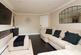 Additional image 5 of 16 Watt Avenue, Stepps, Glasgow, G33 6GH