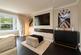 Additional image 2 of 16 Watt Avenue, Stepps, Glasgow, G33 6GH