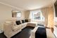 Additional image 4 of 16 Watt Avenue, Stepps, Glasgow, G33 6GH