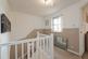 Additional image 11 of 16 Watt Avenue, Stepps, Glasgow, G33 6GH