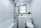 Additional image 13 of 16 Watt Avenue, Stepps, Glasgow, G33 6GH