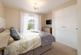 Additional image 14 of 16 Watt Avenue, Stepps, Glasgow, G33 6GH