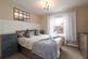 Additional image 15 of 16 Watt Avenue, Stepps, Glasgow, G33 6GH
