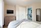 Additional image 16 of 16 Watt Avenue, Stepps, Glasgow, G33 6GH