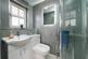 Additional image 17 of 16 Watt Avenue, Stepps, Glasgow, G33 6GH