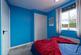 Additional image 19 of 16 Watt Avenue, Stepps, Glasgow, G33 6GH